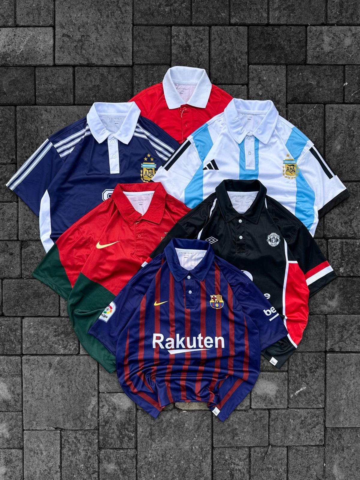 TShirts